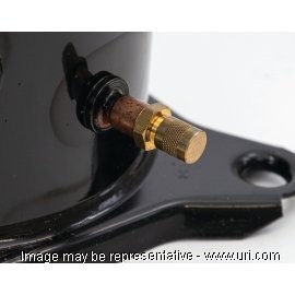 ZB26KCETF5940 product photo Image 8 M