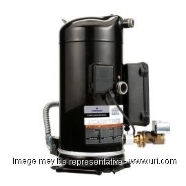 ZBD76K5ETFC960 product photo