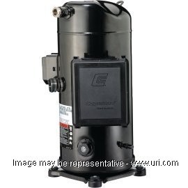 ZBD38KCETFD965 product photo Front View M