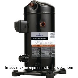 ZB114K5ETFD960 product photo