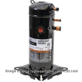 ZF06KAEPFA818 product photo Front View M