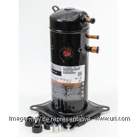 ZF03KAEPFV818 product photo Image 2 M