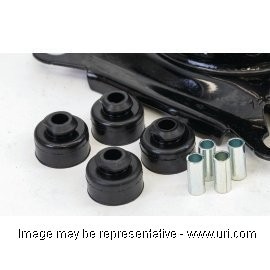 ZF03KAEPFV818 product photo Image 3 M