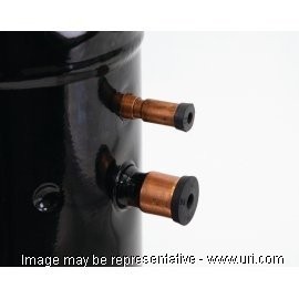 ZF03KAEPFV818 product photo Image 4 M