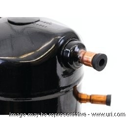 ZF03KAEPFV818 product photo Image 5 M