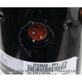 ZF03KAEPFV818 product photo Image 6 M