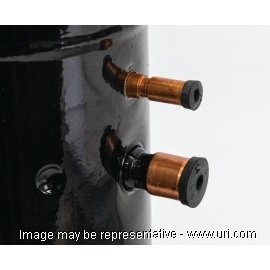 ZF03KAETF5818 product photo Image 2 M