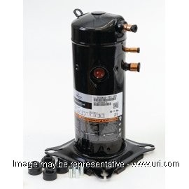 ZF03KAETF5818 product photo Image 6 M