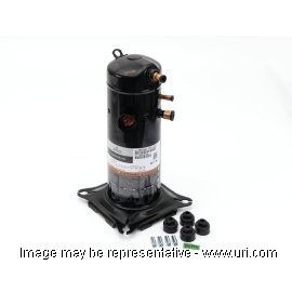 ZF07KAEPFV818 product photo Image 2 M