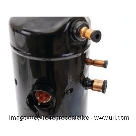 ZF07KAEPFV818 product photo Image 3 M