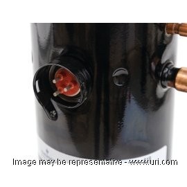 ZF07KAEPFV818 product photo Image 4 M