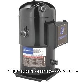 ZF18K4ETFD961 product photo