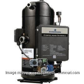 ZFD41K5ETFD960 product photo