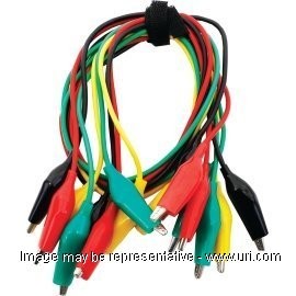 ZG003 product photo