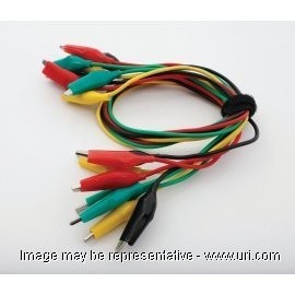 ZG003 product photo Image 2 M