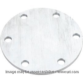 ZN65 product photo