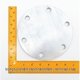 ZN65 product photo Image 4 M