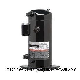 ZOD104KCETFD969 product photo Front View M