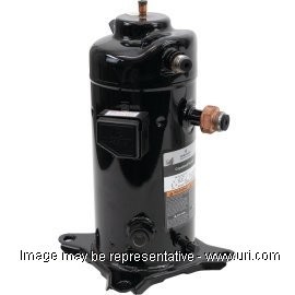 998E06801 product photo