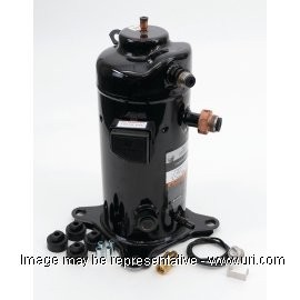 ZOD34K3ETFD969 product photo Image 2 M