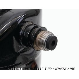 ZOD34K3ETFD969 product photo Image 5 M