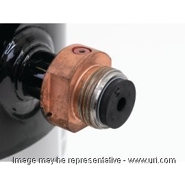 ZOD34K3ETFD969 product photo Image 6 M