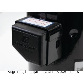 ZOD34K3ETFD969 product photo Image 7 M