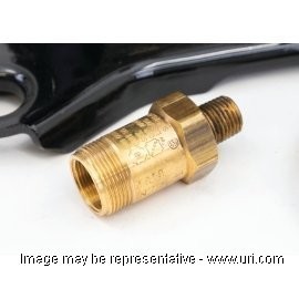 ZOD34K3ETFD969 product photo Image 9 M