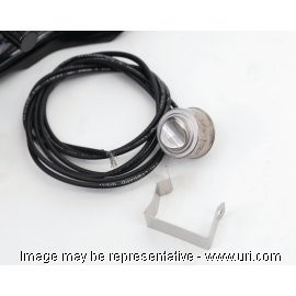 ZOD34K3ETFD969 product photo Image 10 M