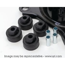 ZOD34K3ETFD969 product photo Image 11 M