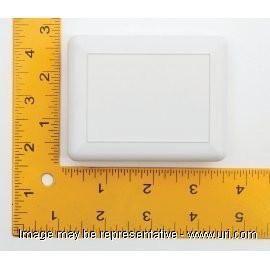 ZONE0101RRS product photo Image 2 M