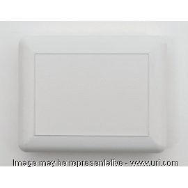 ZONE0101RRS product photo Image 3 M