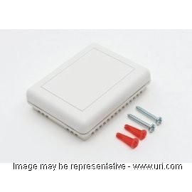 ZONE0101RRS product photo Image 4 M
