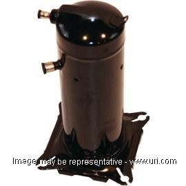ZP24K5EPFV830 product photo Front View M