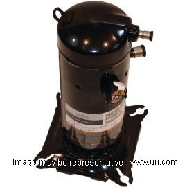 ZP31K5EPFV830 product photo