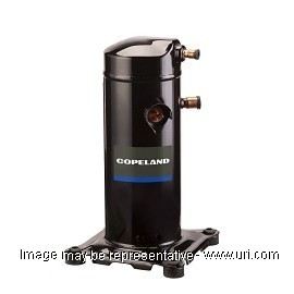 ZP21LXEPFV800 product photo Front View M