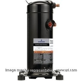 ZP42K5EPFV830 product photo