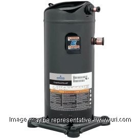 ZP36K5ETF5800 product photo