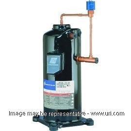 ZPD83KCETF5950 product photo