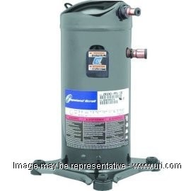 ZR94KCETFD965 product photo Front View M