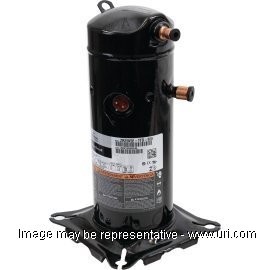 ZR25K5ETFD800 product photo