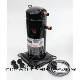 ZR25K5ETFD800 product photo Image 2 M