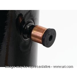 ZR25K5ETFD800 product photo Image 4 M