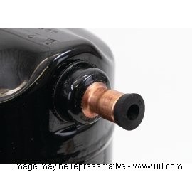 ZR25K5ETFD800 product photo Image 5 M