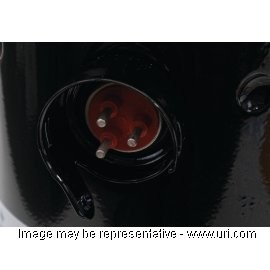 ZR25K5ETFD800 product photo Image 6 M