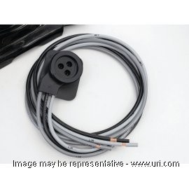 ZR25K5ETFD800 product photo Image 7 M