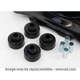 ZR25K5ETFD800 product photo Image 8 M