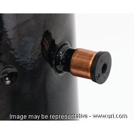 ZR32K5ETFD800 product photo Image 2 M