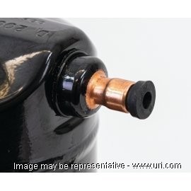 ZR32K5ETFD800 product photo Image 3 M