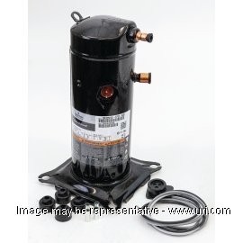 ZR32K5ETFD800 product photo Image 6 M